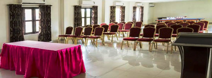 1970/Deshadan Backwater Resort - Alleppey 04.jpg